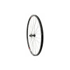 Max1 přední kolo 28/29 Shimano Disc Center Lock