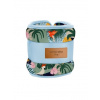Spokey HOME JUNGLE Závažie na ruky a nohy 2 x 1 kg