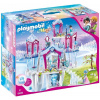 Playmobil 9469 Krištáľový palác