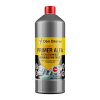 Den Braven 57352Q Primer ALFA 5 l kanystr mléčně bílá