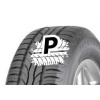 SAVA (GOODYEAR) INTENSA HP 205/65 R15 94H V1