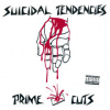 Suicidal Tendencies - Prime Cuts [CD]