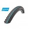 Schwalbe plášť Racing Ray 29x2.35 SpeedGrip S-skin TLE čierna skladacia