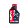 Motul 100 2T 1 l