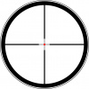 Leica Magnus 1,5-10x42 i Varianta: L PLEX