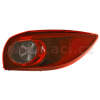 zadní světlo LED vnější kombinované bez objímky 5 dv. P 2745936
