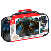 BigBen Puzdro pre Nintendo Switch - The Legend of Zelda: Breath of the Wild, NNS42Z