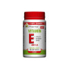 BIO-Pharma Vitamín E Forte 400 I.U. 60 tob.