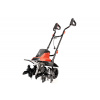 Elektrický kultivátor Hahn & Sohn Cedrus GE45