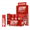 Nutrend Gutar - 20x60ml