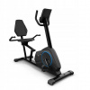 Elliptical Trainer Capital Sports Evo Air Pro Elliptical Bike 120 kg (Capital Sports Evo Air Pro Trainer! Prečítajte si popis!)