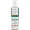 Himalaya's Dreams Šampón Neem - 200 ml