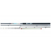 Prut Sema X Force Feeder L 3,00m