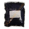 [KS] Riasy Wakame, riasy, riasy, kelp 250 g