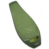 Boll Stellar Right EUCALYPTUS / FORESTGREEN spací pytel