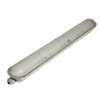 Brolux LED technické svietidlo Viler 21W 4000K 60cm 3150lm IP65