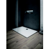 Olsen Spa Obdĺžniková mramorová sprchová vanička VENETS Rozmer A - 120 cm, Rozmer B - 90 cm VANKOBD9012