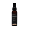 NOBERU OF SWEDEN Tonikum na fúzy NOBERU Beard tonic Sandalwood 100 ml