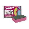 YORK - Hubka 5ks Maxi