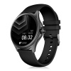 Niceboy Watch Pixel 2 Carbon Black - Smart hodinky
