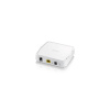Zyxel VMG4005-B50A VDSL2 17a Bonding and 35b Single Line Bridge VMG4005-B50A-EU01V1F