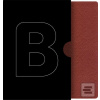 Bible 21 (Alexandr Flek)