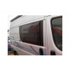n.a. Okno pre Fiat Ducato / Citroen Jumper / Peugeot Expert Varianta: Okno Duc06 566x650 Mil
