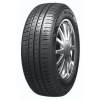 Sailun ATREZZO ECO 165/70 R14 81T