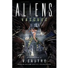 Aliens: Vasquez - V. Castro