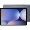 Samsung Galaxy Tab S10+ SM-X826/5G/12,4