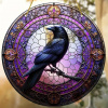 Slnka Raven Typ4 L KP32307