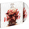 Klub vrahů - CD (MP3)