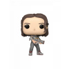 Figurka Funko Pop! Alien Romulus Rain