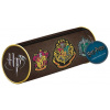 Pyramid International Peračník Harry Potter Crests