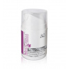 Lady Stella - MesoComplex omladzujúci pleťový gél Face Contour 50 ml