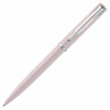 Waterman 1507/2352270 Allure Pastel Pink