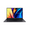 Asus VivoBook 16 X1605VA X1605VA-MB1268W - 16
