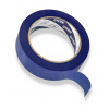 Maskovacia páska Gyeon Q2M Masking Tape (30 mm x 50 m)