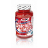 Amix Nutrition Ca+Mg+Zn 100tbl