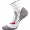 VoXX® Ponožky VoXX Lira - biela Veľkosť: 35-38 (23-25)