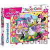 Clementoni s aplikací Minnie 20700 104 dielov