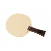 Dřevo STIGA Maplewood NCT V - -