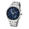 Citizen AT2141-52L, Originálna distribúcia SK