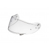 Neotec II CNS-3 Plexi - Neotec II CNS3 Plexi