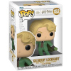 Funko POP! Harry Potter Anniversary – Gilderoy Lockheart