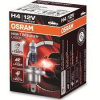 OSRAM H4 NIGHT BREAKER LASER 64193NL +150% 12V 60/55W P43T (OSRAM H4 64193NL 12V 60/55W P43T NIGHT BREAKER LASER)