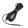 JBL teplotný senzor pre pH Control 3,2m