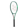 Tenisová raketa Yonex PERCEPT 97D 320g - Grip 3