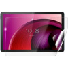Screenshield LENOVO Tab M10 5G fólia na displej LEN-TABM105G-D