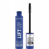 Catrice Lift Up Volume & Lift Mascara Waterproof riasenka 010 Deep Black Waterproof 11 ml